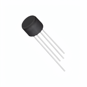 CBR1F-100 Diodes 4-Circular, A Case Electronic Circuit Components BOM IC In Stock - Product Image 1