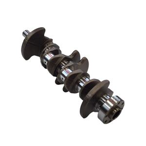 A6460310401 A6110310201 A6110310501 A6010300062 A6020302040 OM646 Moteur <span class=keywords><strong>Diesel</strong></span> 2.2L Vilebrequin Convient pour Mercedes Benz Modèle - Product Image 1