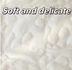 Extensor de Asiento Trasero Plegable Antideslizante Moderno, Manta para Mascotas, Cama para Perros con Diseño a Cuadros para SUV, Sedanes y Camionetas, Uso en Verano - Product Image 6