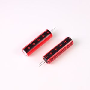 Batteria Lifepo4 Super lunga ciclo di vita HFC1450 500mAh 3.2v di alta qualità - Product Image 5