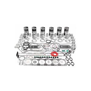 Kit de válvulas AC GST SAL de 855 mm para excavadoras y motores diésel Cummins 4089238 - Product Image 1