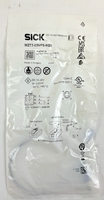 MZT7-03VP2-KQ0 MAGNETIC CYLINDER SENSOR MTZ703VP2KQ0 Brand New and Original in Stock Plc