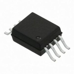 OEM Original New In Stock ACPL-C79B-500E Special Purpose Amplifier Integrated Circuit ic Electronic Component - Product Image 1