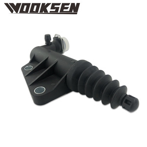 กระบอกสูบคลัตช์ Wooksen รุ่น 23820-77JA1 สำหรับ Suzuki Swift SX4 Alto อะไหล่ทดแทน - Product Image 3