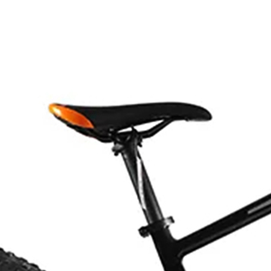 Vélo de montagne électrique belge à pneus larges, moteur arrière rétro, Shimano 7 vitesses, 26 pouces, 48 V, kit 750 W avec batterie au lithium - Product Image 4