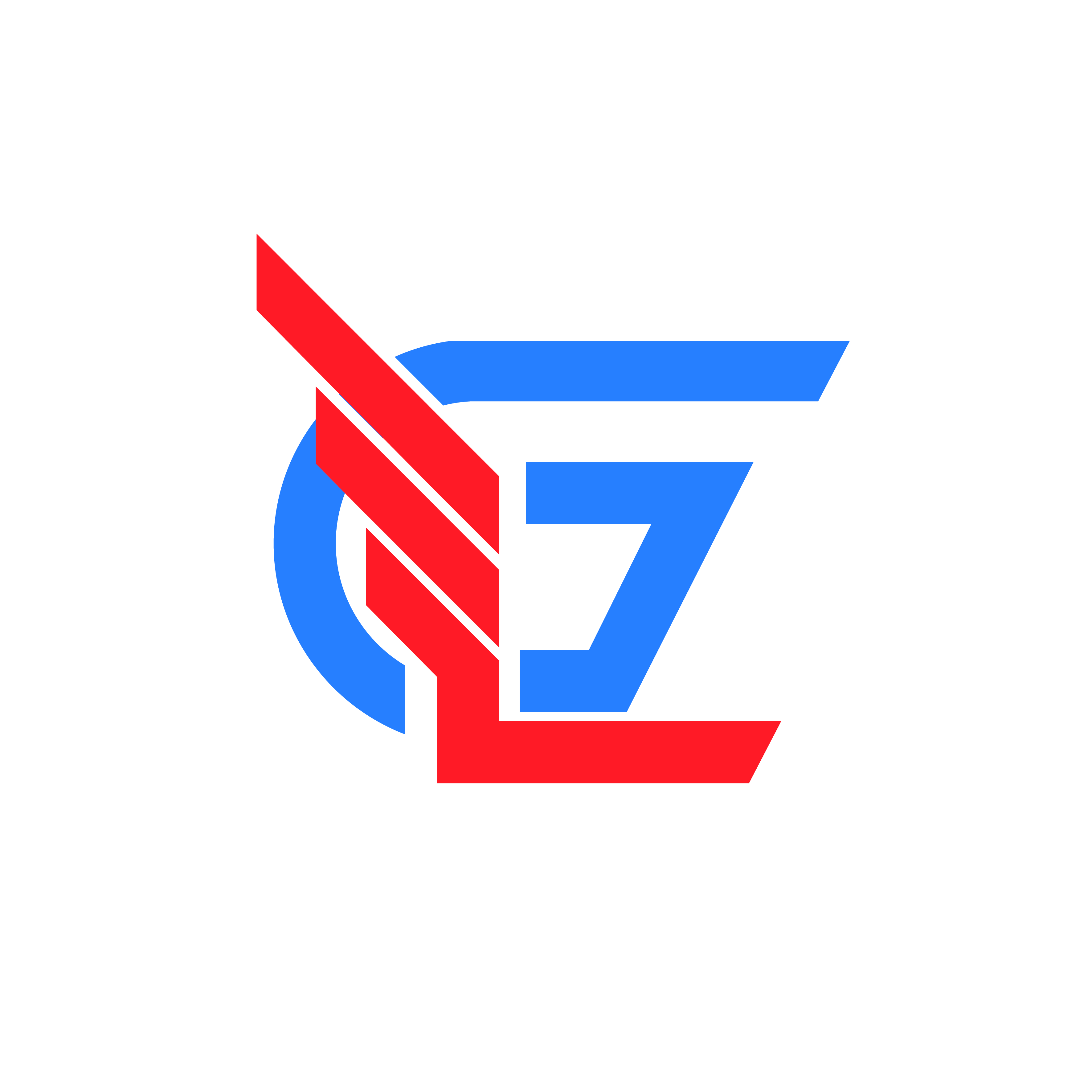 Jiangmen City Xinhui District Guanzhen Stainless Steel Products Factory (Individual Business) logo