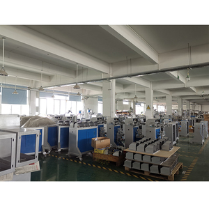 Hướng Dẫn Sử Dụng Hữu Ích Màn Hình Lụa Nhựa Kim Loại Chai Thủy Tinh Bình Máy In - Product Image 4