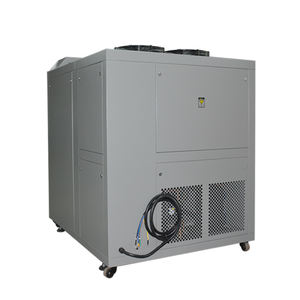 Testeur de climatisation pour batterie et panneau solaire, haute Altitude, température d'humidité, nouveau, - Product Image 6