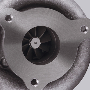 Bộ Tăng Áp <span class=keywords><strong>Turbo</strong></span> Cho Renault Scenic Megane II Volvo S40 MK2 1.9 DCi 120HP 2003-2009 - Product Image 5