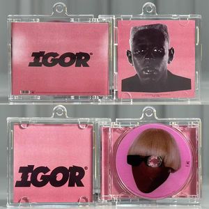 Colgante de mini álbum NFC personalizado al por mayor, Personalice sus imágenes de estrellas favoritas y <span class=keywords><strong>canciones</strong></span> de álbumes, escanee para reproducir <span class=keywords><strong>canciones</strong></span> <span class=keywords><strong>en</strong></span> el teléfono - Product Image 3