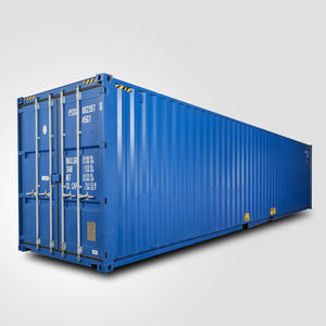 Spediteur Dropshipping-Agent China Top 10 Spediteure Internationales Versenden Ladung China nach Deutschland - Product Image 6