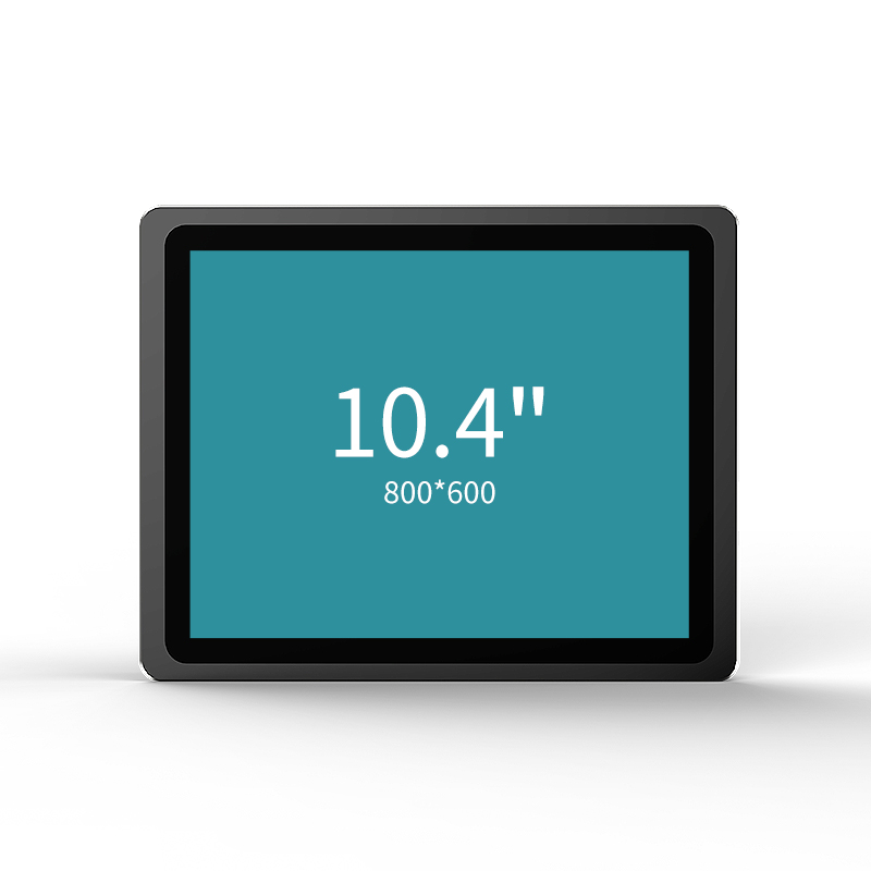 10,4 "