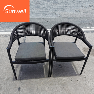 Sedia da <span class=keywords><strong>pranzo</strong></span> per ristorante, - Product Image 2