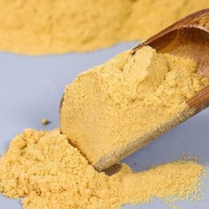 Productos de <span class=keywords><strong>Sulfato</strong></span> Poliferríco 19%-21% <span class=keywords><strong>CAS</strong></span> 10028-22-5 Precio del <span class=keywords><strong>Sulfato</strong></span> Férrico 25kg - Product Image 2