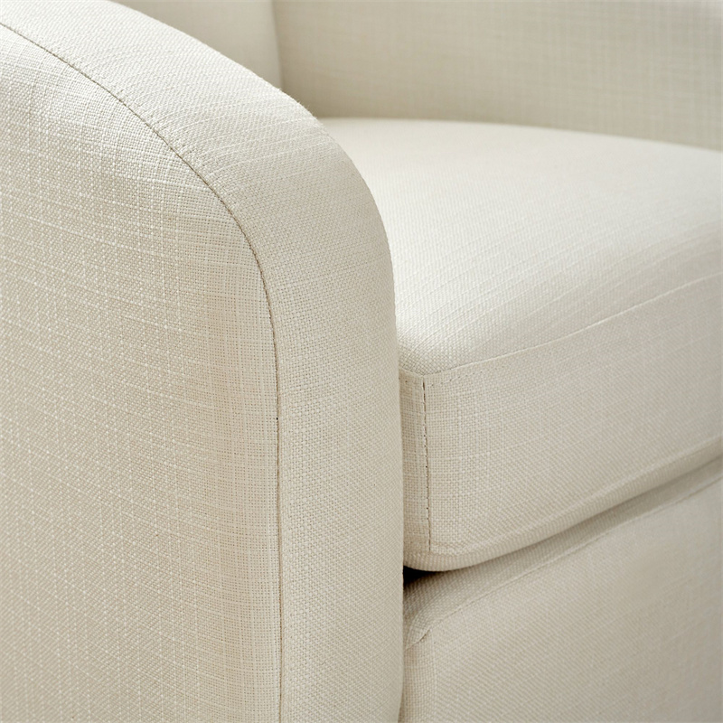 Best Selling Home Furniture Armchair Lounge Living Room Furniture Living Room Chairs