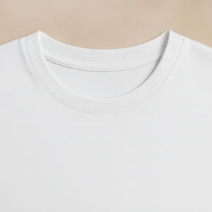 เสื้อกันหนาวมีฮู้ดผ้าคอตตอน100% ระบายอากาศได้ปักโลโก้บริษัทสำหรับฤดูร้อน - Product Image 1