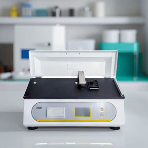 Testeur de <span class=keywords><strong>friction</strong></span>/pelage à coefficient statique et cinétique - Product Image 5