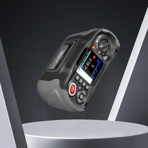 Testador Elétrico Multifuncional Analisador Abrangente de Segurança Elétrica - Product Image 3