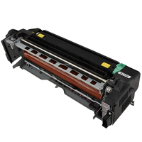 Mesin Printer Copiers kualitas tinggi suku cadang Printer rakitan Unit Fuser Konica Minolta C659 C759 asli Jepang