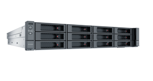 XFusion FusionServer 2288 V7 Servidor en rack Unidad de 8x2,5 pulgadas Intel Xeon 4410Y 32G 900W PSU 2U Servidor de montaje en rack 2288 V7 - Product Image 2