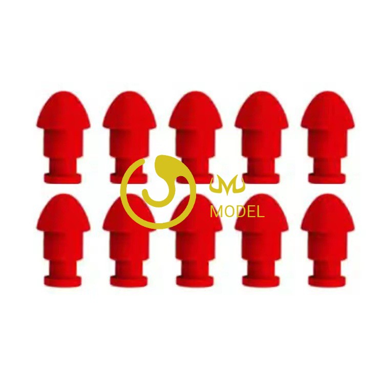 Rouge * 10