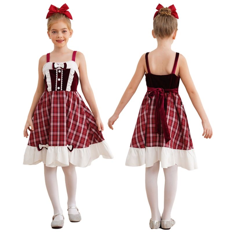 มณฑลเบอร์กันดี