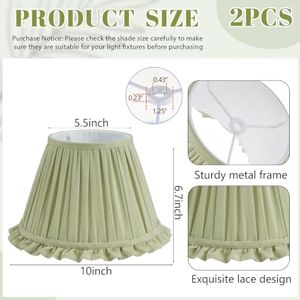 Lampe de table sans fil pour mariages, avec abat-jour en tissu et luminosité réglable, idéale pour les décorations de mariage. - Product Image 2