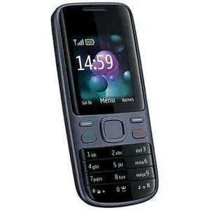 สำหรับ2690โทรศัพท์มือถือ1.8 "TFT GSM 2กรัมวิทยุ FM เก่าประเภทที่เรียบง่ายปลดล็อคโทรศัพท์มือถือ