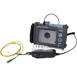 वीडियो स्कोप आपूर्तिकर्ता mpo निरीक्षण को जल्दी से छवि ऑटो अनुमोदन अंत चेहरे का स्कोप माइक्रोस्कोपिओ फाइब्रा ऑप्टिक निरीक्षण - Product Image 5