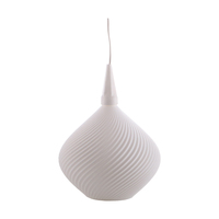 Ampoule lanterne LED E10 6.3V0.6W, ampoule décorative LED E10, ampoule indicatrice LED E10, ampoule 10LED, ampoule LED goutte d'eau, étoiles de Noël