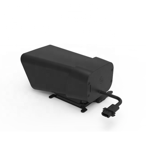 Sistema de Megáfono para Drones VT30P de Alta Decibeles para Búsqueda y Rescate, Altavoz para UAV Industrial, <span class=keywords><strong>Precio</strong></span> de Compra al por Mayor Autorizado - Product Image 5