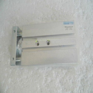 新品・純正 PLC DPZ-16-25-<span class=keywords><strong>P</strong></span>-A 32687 サイダー DPZ1625PA 産業オートメーション製品*在庫あり - Product Image 1