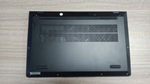 14 pollici I5-1240P Core 12 ° Computer 8GB 16GB 32GB RAM 1TB ROM Business laptop nuovi di zecca Computer <span class=keywords><strong>Notebook</strong></span> da ufficio - Product Image 3