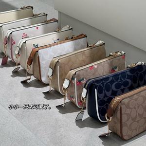 2025 Trendy Designer Handbags Famous Brands Luxury <strong>Women's</strong> Handbags <strong>Bags</strong> for <strong>Women</strong> Brand Luxury <strong>Women's</strong> Shoulder <strong>Bag</strong> - Product Image 1