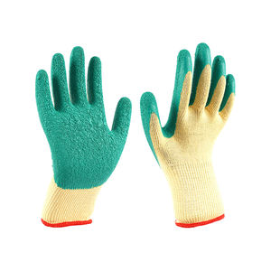 الأكثر مبيعًا مطاط لاتكس مضاد للانزلاق أعمال البناء الصناعي سلامة أعمال اللاتكس التجاعيد - Product Image 5