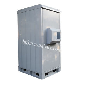 IP55 IP65 42U Waterproof Enclosure Outdoor <b>Mini</b> Battery Storage Cabinet With 600w <b>Air</b> <b>Conditioner</b> HSF-shua Outdoor <b>Mini</b> - Product Image 5