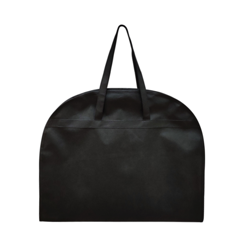 High Quality Wrinkle resistant Suit Bag