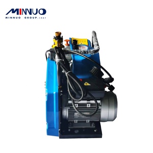 <span class=keywords><strong>Compresseur</strong></span> professionnel <span class=keywords><strong>pour</strong></span> la <span class=keywords><strong>plongée</strong></span> haute pression 300 bar 2,2 kW 4 kW Fabriqué en Chine avec des performances et une qualité fiables - Product Image 5
