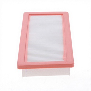 Filtre à air 13717568728 pour Bmw Cooper S R56 R57 R58 R59 R60 R61, pièce de rechange - Product Image 3