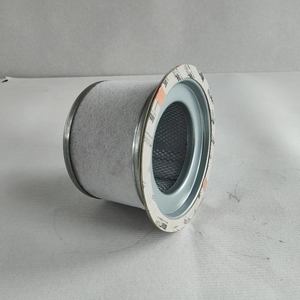 Manny 24438426 Nouveau filtre séparateur d'huile industriel pour compresseur d'air à vis - Product Image 4