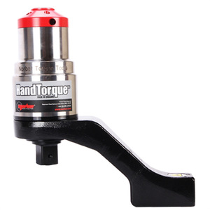 Norbar Torque Multiplier HT-92 Manual Professional <b>Socket</b> Head Power <b>Screw</b> Driver - Product Image 2