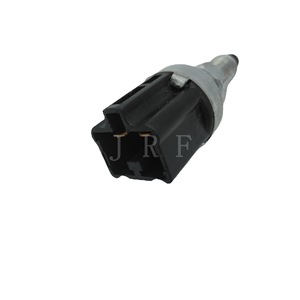 Interruptor de Luz de Freno Kim Il 84340-04010 84340-32050 84340-35020 para Vehículos Toyota, Pieza de Repuesto - Product Image 5