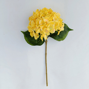¡Venta al por mayor! <span class=keywords><strong>Flores</strong></span> <span class=keywords><strong>de</strong></span> hortensias artificiales <span class=keywords><strong>de</strong></span> alta calidad, tallo <span class=keywords><strong>de</strong></span> hortensias <span class=keywords><strong>de</strong></span> seda Rosa Blanco a granel para decoración, precio barato, venta al por mayor, en el mercado, en el mercado, en el momento <span class=keywords><strong>de</strong></span> la venta al por mayor, para Decoración - Product Image 5