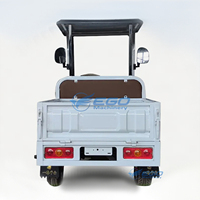 Voiturettes de golf, camions de golf, minivans, camions électriques, pick-up électriques à vendre, Club Car, voiturettes de golf chinoises