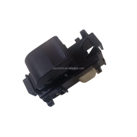 8481052030 8481006060 8481002100 Interruptor de botón de cristal para coche, interruptor individual elevalunas eléctrico para Corolla Yaris Rav4 Highlander