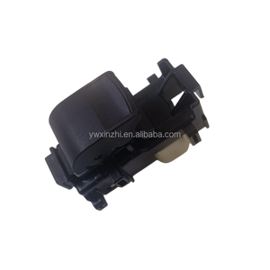 8481052030 8481006060 8481002100 Xe Kính Nút Chuyển Đổi Điện Duy Nhất Cửa Sổ Nâng Lên Chuyển Đổi Cho Corolla Yaris Rav4 Highlander - Product Image 1