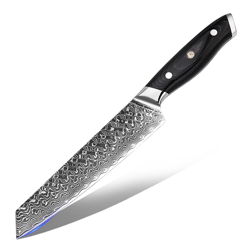 8 inch Kiritsuke