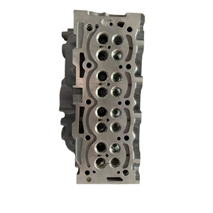 DW10 908997 1609073180 1864346 gruppo testata per Peugeot/<span class=keywords><strong>Citroen</strong></span>/ Fiat Ulysse Ducato Scudo 2.0 HDI - Product Image 1