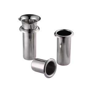 แจกันหลุมฝังศพแจกันสุสานญี่ปุ่นอนุสรณ์ศาสนากับเทพเสียสละจีน - Product Image 3