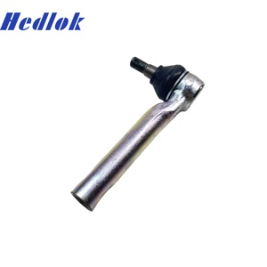 Junta de rótula exterior del engranaje de dirección HEDLOK 34161-SA000 34161-SA001 34141-AA040 34141-AC010 para SUBARU ASCENT FORESTER IMPREZA LEGACY - Product Image 2